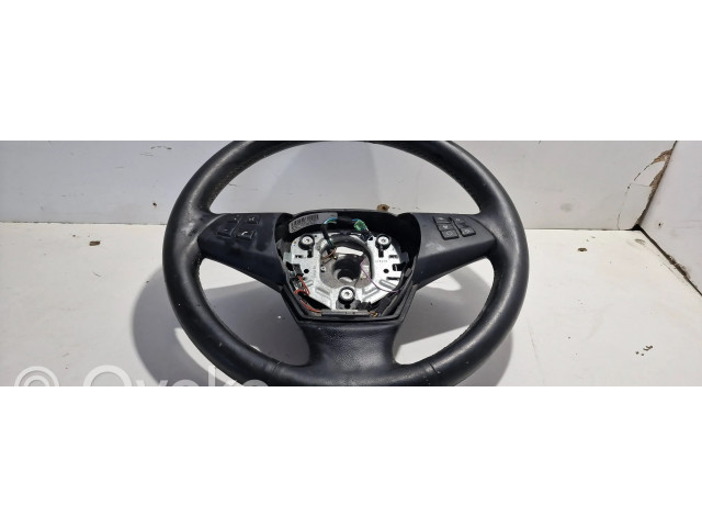 Volant BMW X5 E70 2009 9217866, 244543610  