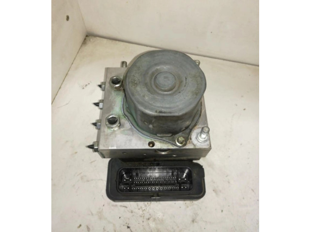 Jednotka ABS SLV27536SG040   Subaru Forester SJ 2013
