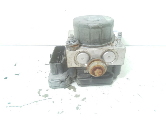 Блок управления АБС 0265242838, 0265242838   Fiat Grande Punto