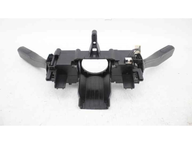 Ручка стеклоочистителей 5K0953501BH   Volkswagen Touran II