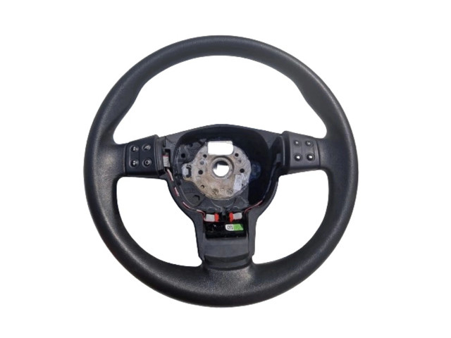 Volant Seat Ibiza III (6L) 2008 6L0419091AL  