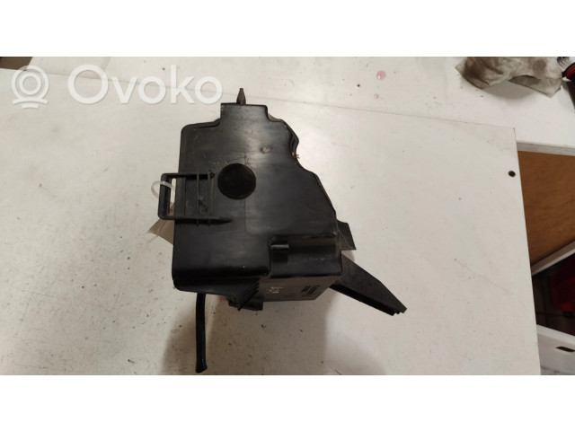   Pojistková skříňka 9638502580, T118470003   Citroen C2 2009