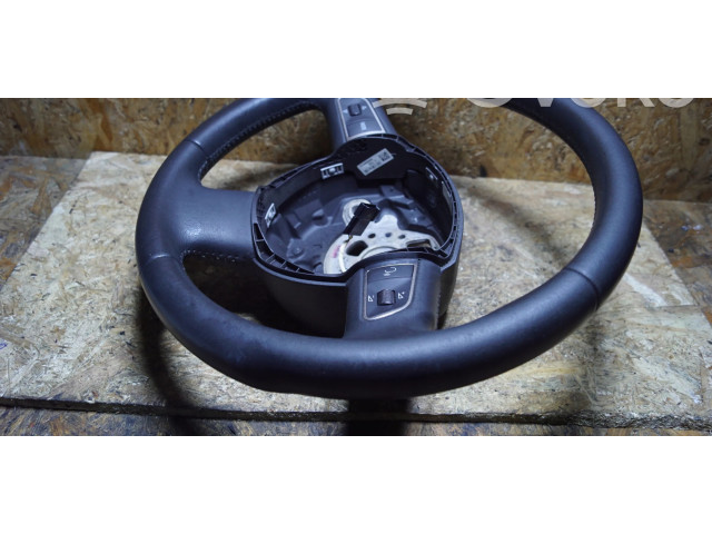 Volant Seat Exeo (3R) 2009 3R0419091C  
