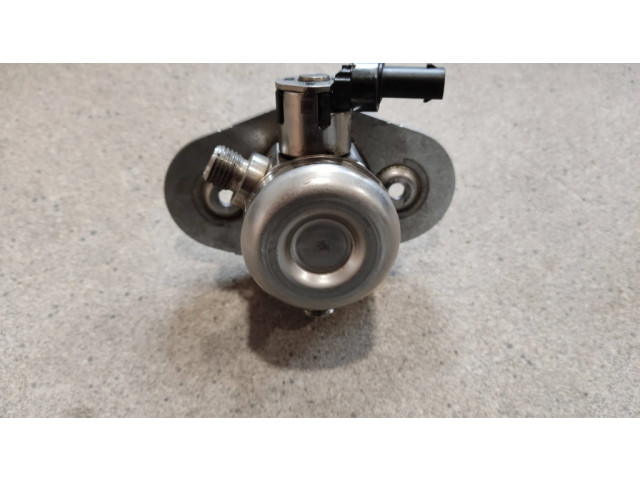 Vstřikovací čerpadlo 8643464   BMW 7 G11 G12  pro benzínový motor 4.4  