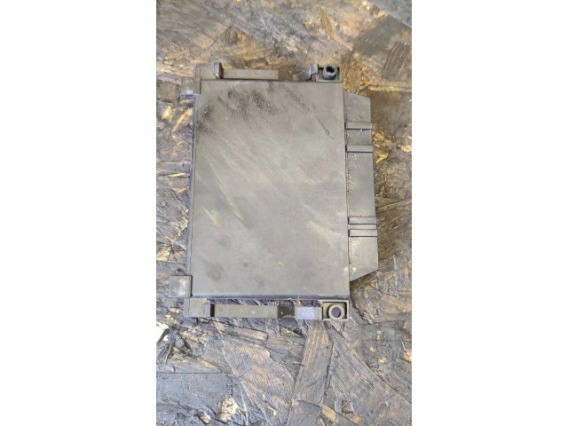 Блок управления коробкой передач A0015453916, A0034464110   Mercedes-Benz CLC CL203