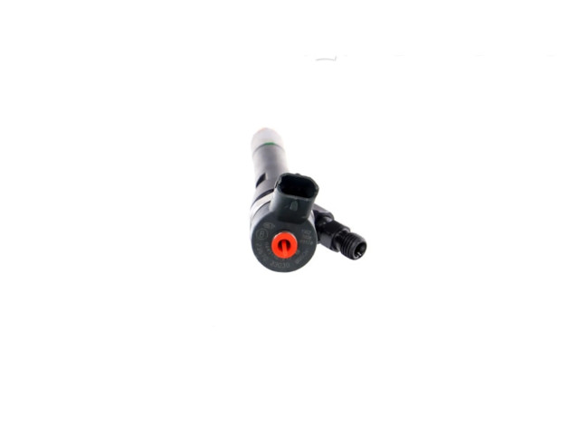 Vstřikovač 0445110215, 002-003-001676R   Jeep Cherokee III KJ  pro naftový motor 2.8  
