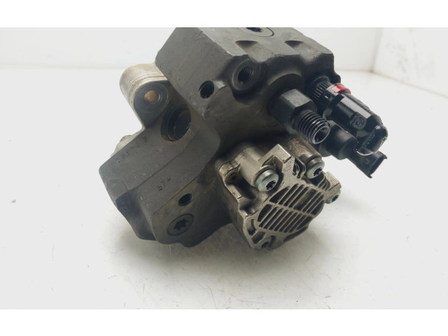 Vstřikovací čerpadlo 8200055072   Volvo V40     