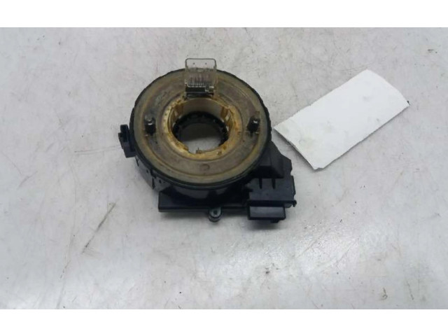 Подрулевой шлейф SRS 3C0959653B   Volkswagen PASSAT