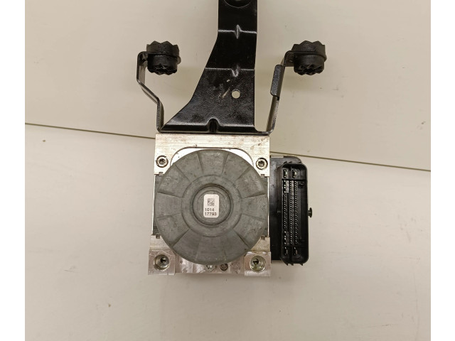 Jednotka ABS 7916282   BMW 3 G20 G21 2019