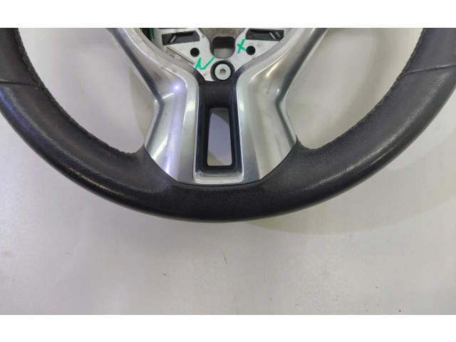 Volant Opel Adam 2015   