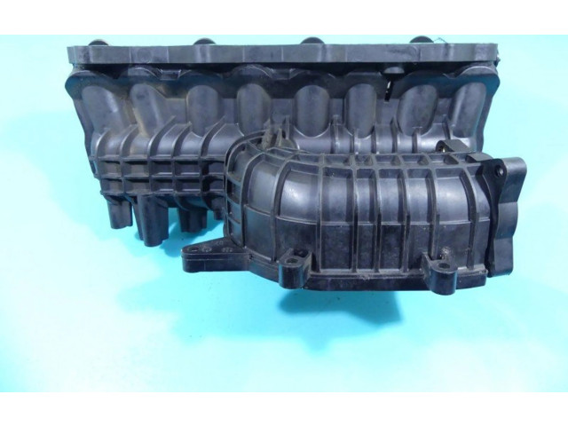 Всасывающий коллектор 25187010, IMPRK1327308    Chevrolet Captiva