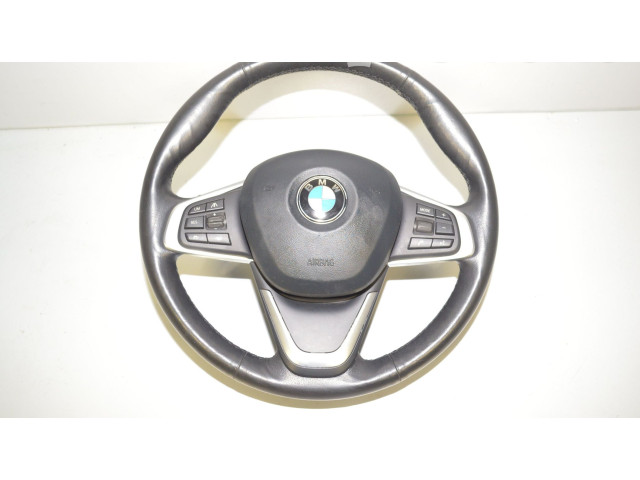 Volant BMW 2 F45 2014 6860359, 6992395  