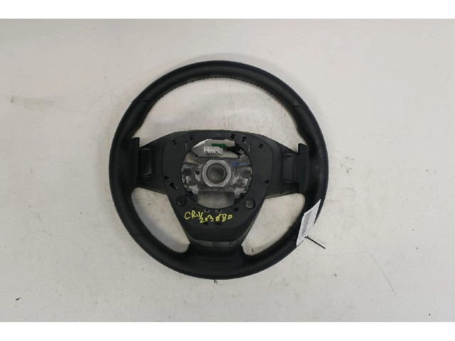 Volant Honda CR-V 2016   