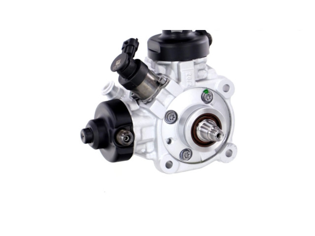 Vstřikovací čerpadlo 0445010681, 0445010681   Volvo V40     