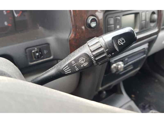 Ручка стеклоочистителей MR459861   Mitsubishi Montero