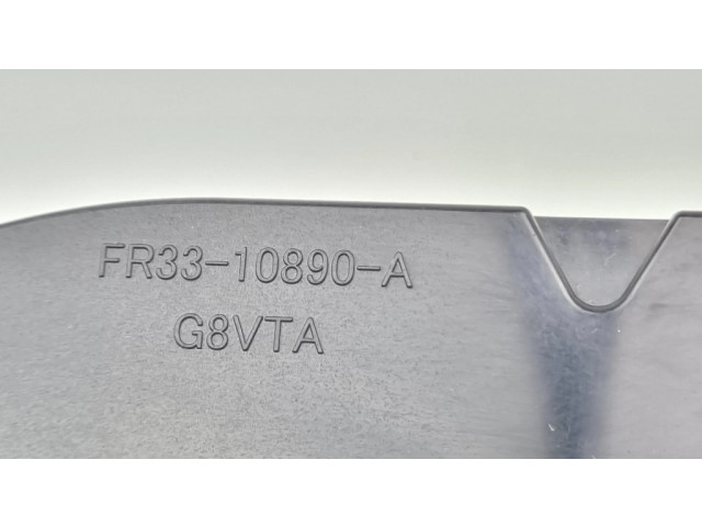 Панель приборов FR3310849AF, MX2574900205   Ford Mustang VI       