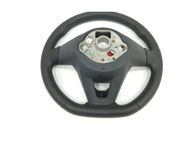 Volant Volkswagen ID.5 2022 10A419089R, 10A419089R  