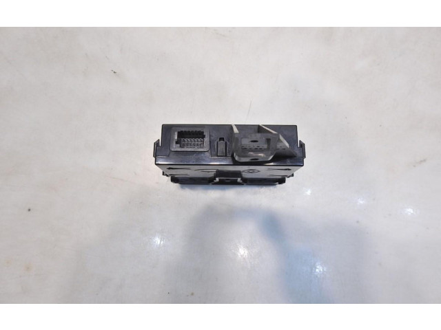 Блок управления климат-контролем 274700004R   Renault Latitude (L70)