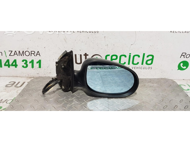Zpětné zrcátko  Fiat Croma   RETROVISORDERECHO  