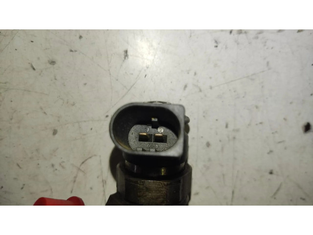 Форсунка 7788609, 0445110086    BMW X3 E83 для дизельного двигателя  2