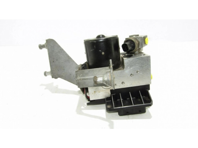 Jednotka ABS A0034318012   Mercede-Benz S W220 1999