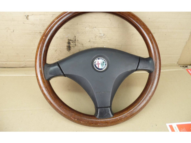 Volant Alfa Romeo 156 2001   
