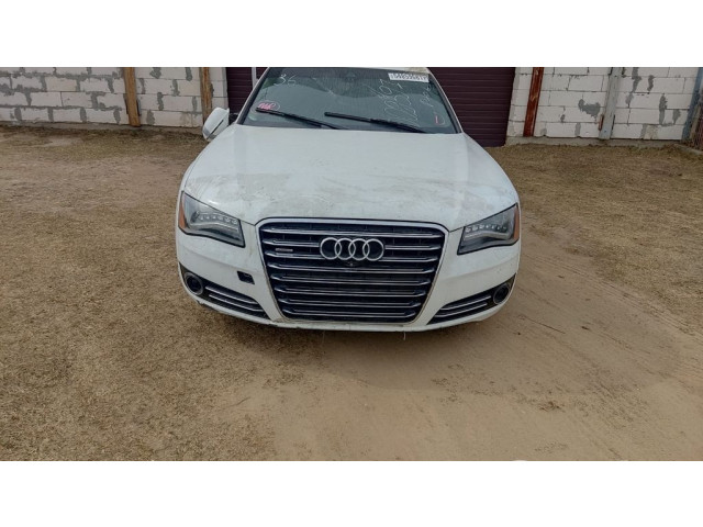 Píst 079198401H, 079107066DT   Audi A8 S8 D4 4H  pro benzínový motor 4.0 CEUA TFSI
