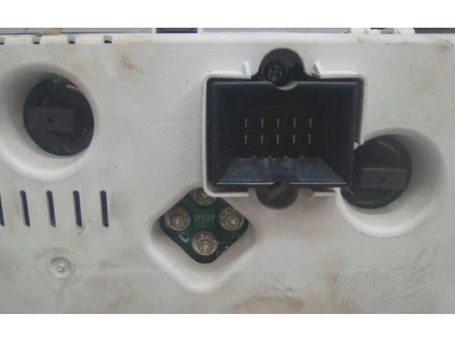 Панель приборов 56042796   Jeep Grand Cherokee       