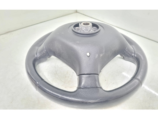 Volant Peugeot 407 2005 965624247700, 965568527700  