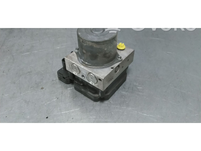 Jednotka ABS 42708128, 39039651   Vauxhall Astra  2016