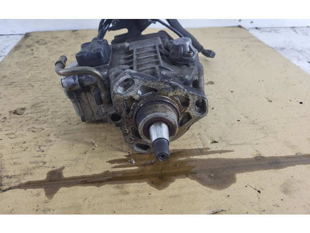 Vstřikovací čerpadlo 028130115A, 0460404969   Audi A6 S6 C5 4B     