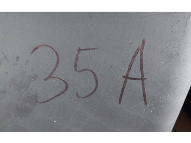 Čerpadlo oleje 1432728   BMW 3 E46   