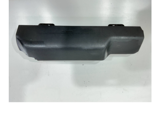 Подушка безопасности для колен NT93A212240746   Nissan Murano Z52