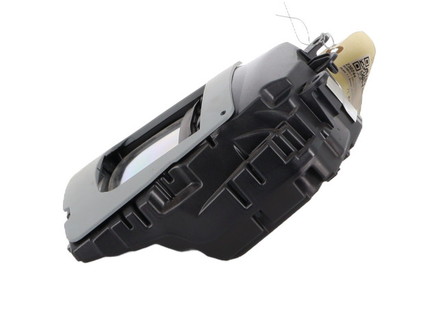 Дисплей    249419222R   Renault Espace -  Grand espace V