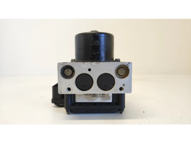 Jednotka ABS 34516751767   BMW 3 E46 2000