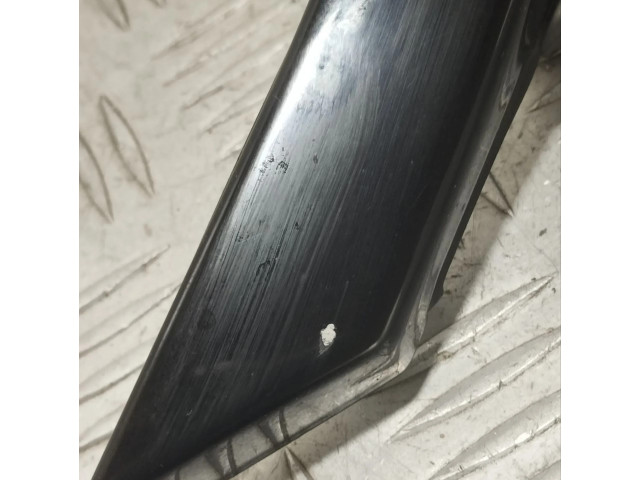Zpětné zrcátko  BMW 7 G11 G12 2016  041404  