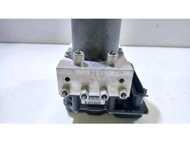 Jednotka ABS 476601DR1A, 476601DR0A   Infiniti FX 2012