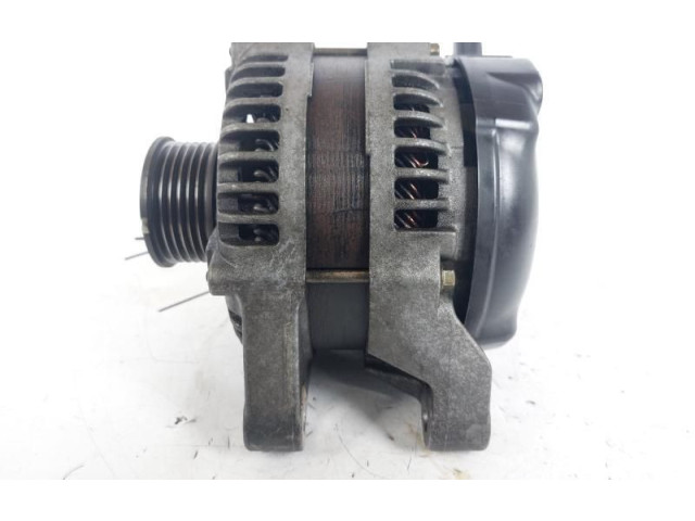 Генератор 3140073J00, 3140073J00   Suzuki Liana      