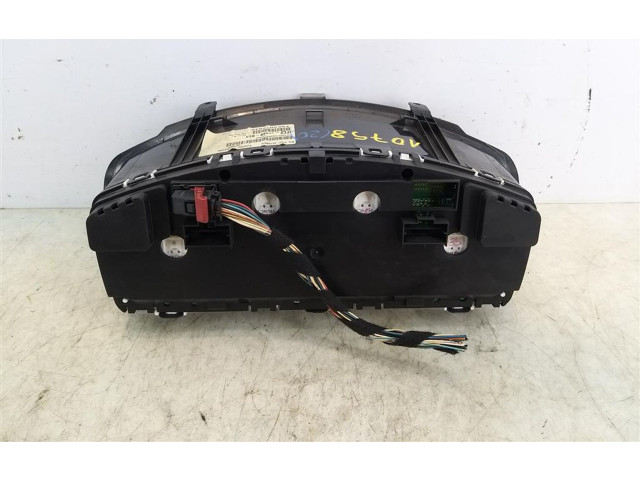 Блок предохранителей 46759970   Fiat Stilo 2002