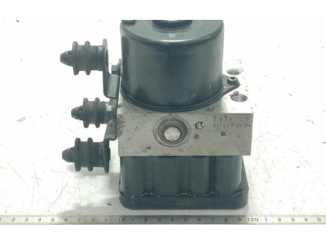 Jednotka ABS 1K0614517H   Volkswagen Touran I 