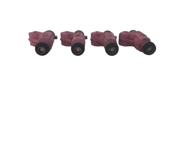 Vstřikovač 0280156183, 0280156183   Lancia Musa     