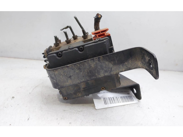 Jednotka ABS 9566026500   Hyundai Santa Fe 