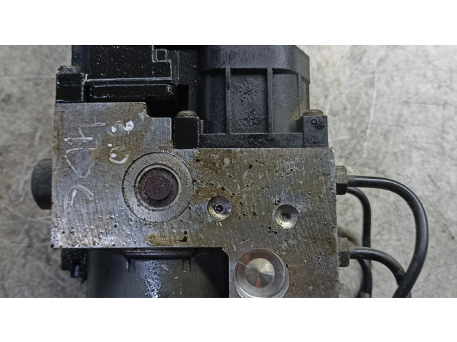 Jednotka ABS 0265216543, 00773   Peugeot 406 2001