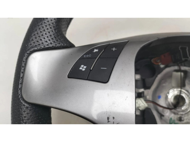 Руль Alfa Romeo MiTo         