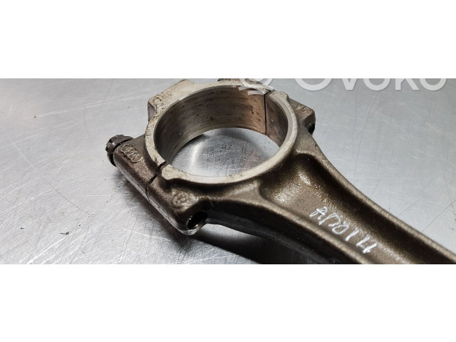 Píst 04L107065AM001, 03L105401A   Skoda Octavia Mk3 (5E)    DDY 