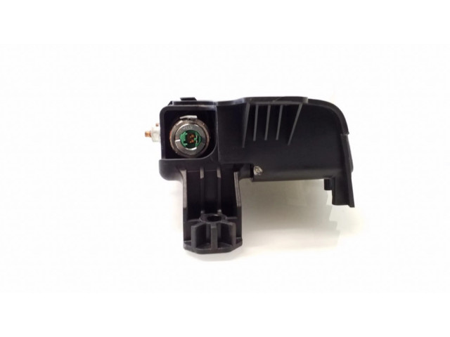 Подушка безопасности в сиденье 96517058ZD   Citroen C6