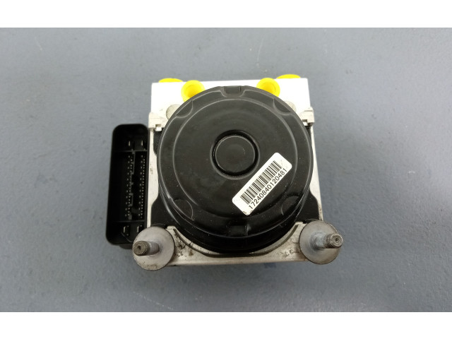Jednotka ABS 89541-0D480, 89541-0D480   Toyota Yaris 2018