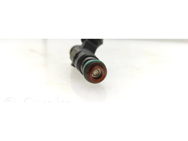 Vstřikovač FBJC101, 0014918   Subaru Legacy  pro benzínový motor 2.0 EJ20 EJ202NVBHB