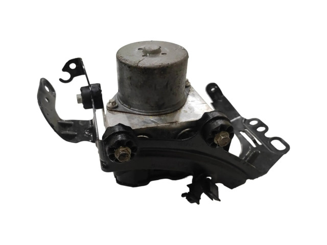 Jednotka ABS 6796698, 54086094A   Mini One - Cooper Coupe R56 2007