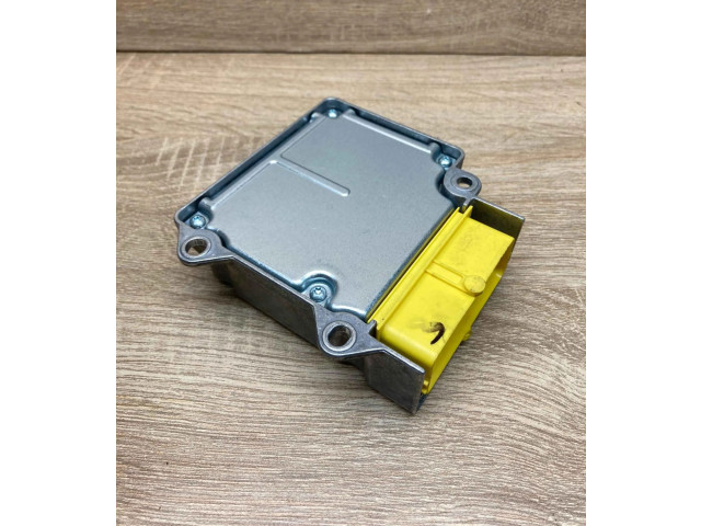 Блок подушек безопасности 5N0959655N, 221098104   Volkswagen Tiguan